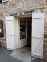 Bazar Biscuits et Bombance 47