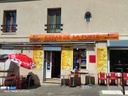 Bar Kebab De La Poste 77220