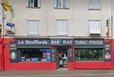 La Bouffarde
