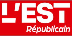 Logo de Démo